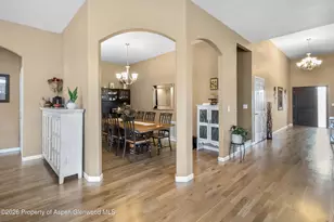 727 Egret Circle, Grand Junction, CO 81505 - Photo 10