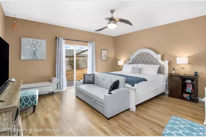 727 Egret Circle, Grand Junction, CO 81505 - Photo 12