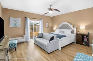 727 Egret Circle, Grand Junction, CO 81505 - Photo 12