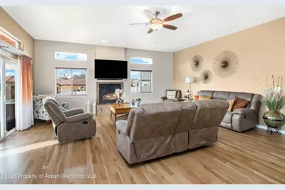 727 Egret Circle, Grand Junction, CO 81505 - Photo 6