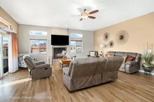 727 Egret Circle, Grand Junction, CO 81505 - Photo 6