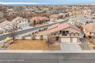 727 Egret Circle, Grand Junction, CO 81505 - Photo 2