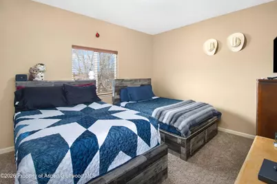 727 Egret Circle, Grand Junction, CO 81505 - Photo 20