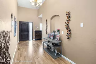 727 Egret Circle, Grand Junction, CO 81505 - Photo 4