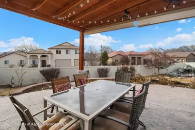 727 Egret Circle, Grand Junction, CO 81505 - Photo 24