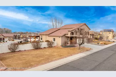 727 Egret Circle, Grand Junction, CO 81505 - Photo 28