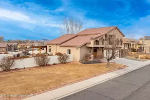 727 Egret Circle, Grand Junction, CO 81505 - Photo 28