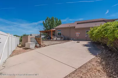 727 Egret Circle, Grand Junction, CO 81505 - Photo 28