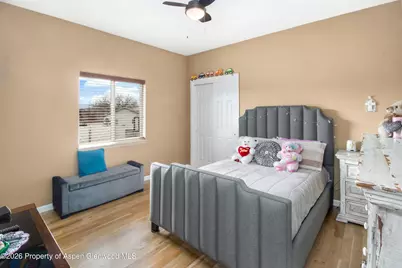 727 Egret Circle, Grand Junction, CO 81505 - Photo 16