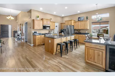727 Egret Circle, Grand Junction, CO 81505 - Photo 6