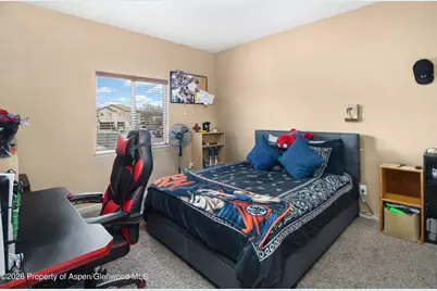 727 Egret Circle, Grand Junction, CO 81505 - Photo 22