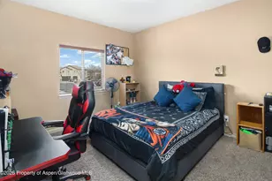 727 Egret Circle, Grand Junction, CO 81505 - Photo 22