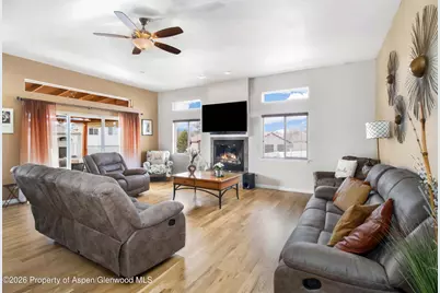 727 Egret Circle, Grand Junction, CO 81505 - Photo 4