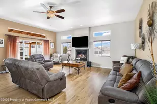 727 Egret Circle, Grand Junction, CO 81505 - Photo 4