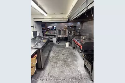 [Address not provided], Glenwood Springs, CO 81601 - Photo 8