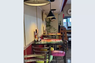 [Address not provided], Glenwood Springs, CO 81601 - Photo 6