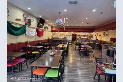 [Address not provided], Glenwood Springs, CO 81601 - Photo 1