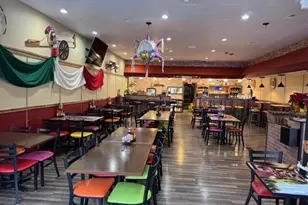 [Address not provided], Glenwood Springs, CO 81601 - Photo 1