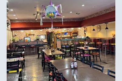 [Address not provided], Glenwood Springs, CO 81601 - Photo 2