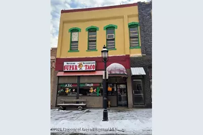 [Address not provided], Glenwood Springs, CO 81601 - Photo 10