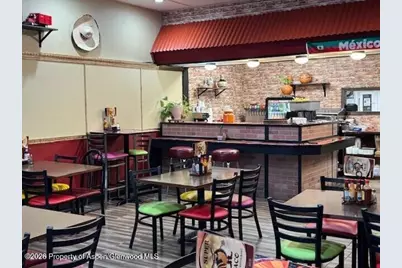 [Address not provided], Glenwood Springs, CO 81601 - Photo 4