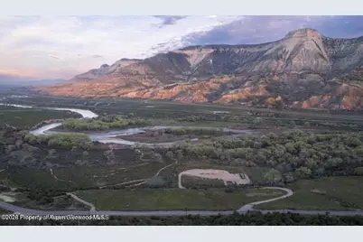 Tbd#1 & 2 Cr 300 (Stone Quarry Road), Parachute, CO 81635 - Photo 16