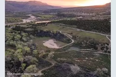 Tbd#1 & 2 Cr 300 (Stone Quarry Road), Parachute, CO 81635 - Photo 18