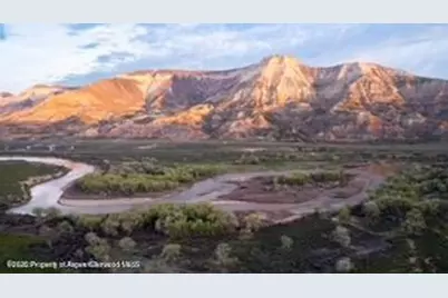 Tbd#1 & 2 Cr 300 (Stone Quarry Road), Parachute, CO 81635 - Photo 14