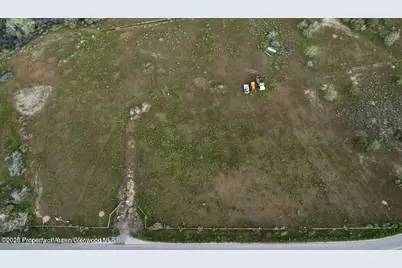 Tbd#1 & 2 Cr 300 (Stone Quarry Road), Parachute, CO 81635 - Photo 10