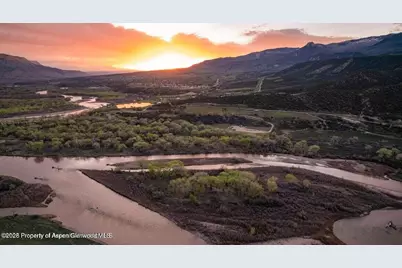 Tbd#1 & 2 Cr 300 (Stone Quarry Road), Parachute, CO 81635 - Photo 6
