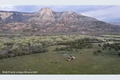 Tbd#1 & 2 Cr 300 (Stone Quarry Road), Parachute, CO 81635 - Photo 2
