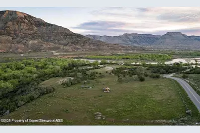 Tbd#1 & 2 Cr 300 (Stone Quarry Road), Parachute, CO 81635 - Photo 8