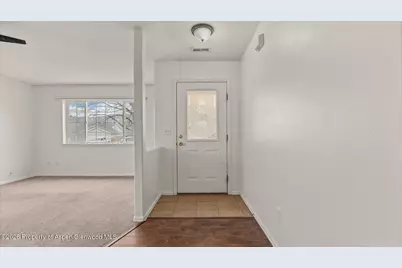 188 Cliff View Circle, Parachute, CO 81635 - Photo 22