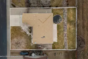 188 Cliff View Cir, Parachute, CO 81635 - Photo 10