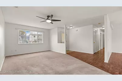 188 Cliff View Circle, Parachute, CO 81635 - Photo 18