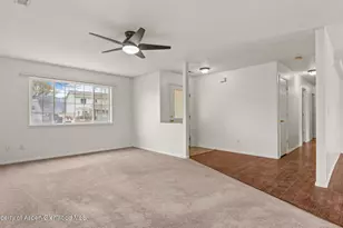 188 Cliff View Cir, Parachute, CO 81635 - Photo 18
