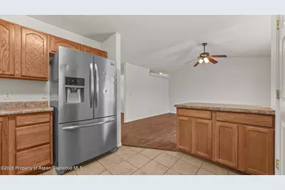 188 Cliff View Circle, Parachute, CO 81635 - Photo 14