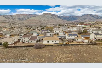 188 Cliff View Circle, Parachute, CO 81635 - Photo 36