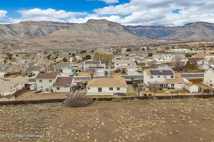 188 Cliff View Cir, Parachute, CO 81635 - Photo 36