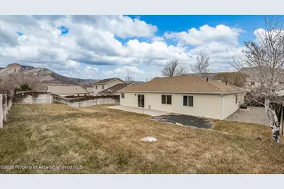 188 Cliff View Circle, Parachute, CO 81635 - Photo 34