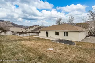 188 Cliff View Cir, Parachute, CO 81635 - Photo 34