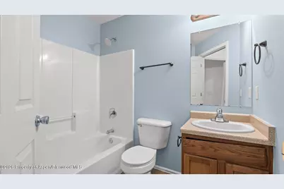 188 Cliff View Circle, Parachute, CO 81635 - Photo 30