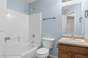 188 Cliff View Cir, Parachute, CO 81635 - Photo 30