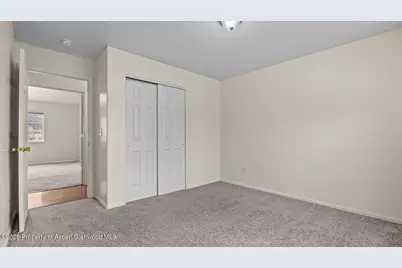 188 Cliff View Circle, Parachute, CO 81635 - Photo 28