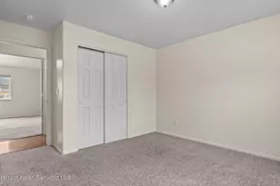 188 Cliff View Cir, Parachute, CO 81635 - Photo 28