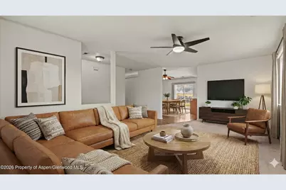 188 Cliff View Circle, Parachute, CO 81635 - Photo 20