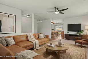 188 Cliff View Cir, Parachute, CO 81635 - Photo 20