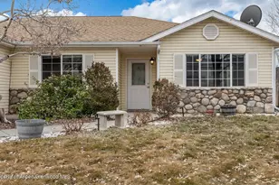 188 Cliff View Cir, Parachute, CO 81635 - Photo 2