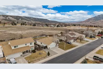 188 Cliff View Circle, Parachute, CO 81635 - Photo 8