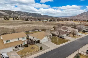 188 Cliff View Cir, Parachute, CO 81635 - Photo 8
